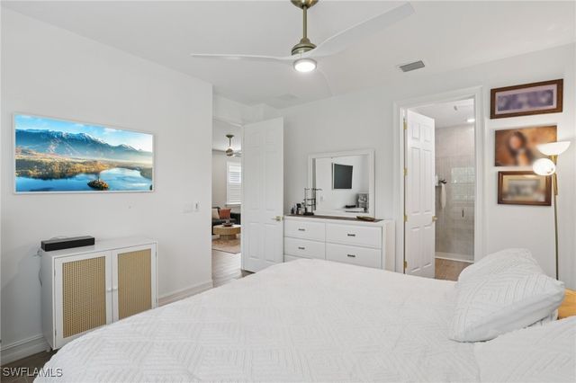 1108 Enbrook LOOP, Naples, FL 34114