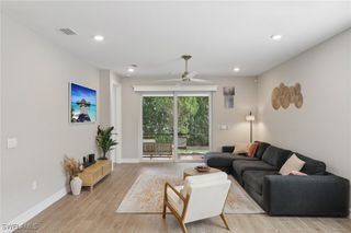 1108 Enbrook LOOP, Naples, FL 34114