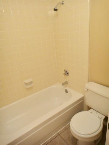 512 White Oak Street, Allen, TX 75002