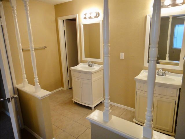 512 White Oak Street, Allen, TX 75002