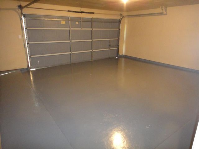 512 White Oak Street, Allen, TX 75002