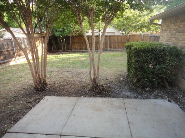 512 White Oak Street, Allen, TX 75002