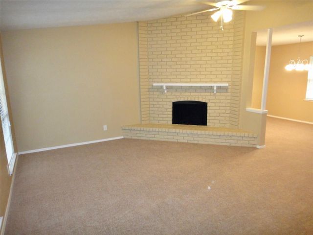 512 White Oak Street, Allen, TX 75002