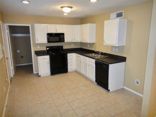 512 White Oak Street, Allen, TX 75002