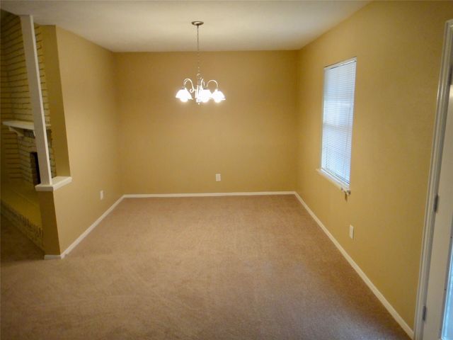 512 White Oak Street, Allen, TX 75002