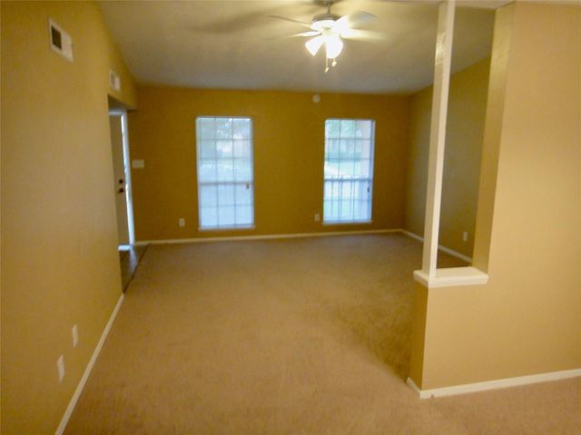 512 White Oak Street, Allen, TX 75002