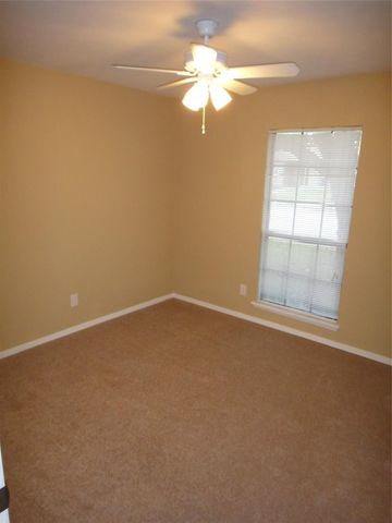 512 White Oak Street, Allen, TX 75002