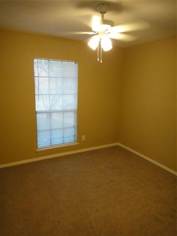 512 White Oak Street, Allen, TX 75002