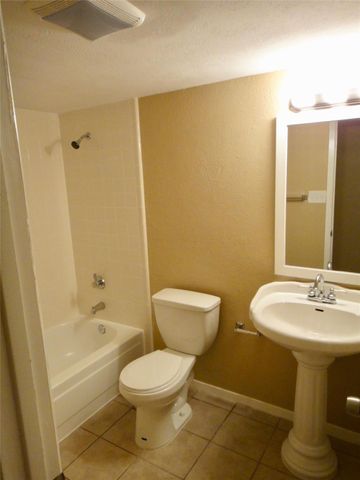 512 White Oak Street, Allen, TX 75002