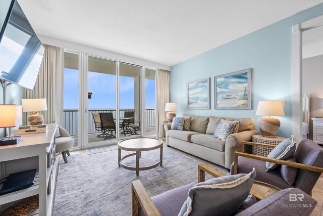 521 W Beach Boulevard 2202, Gulf Shores, AL 36542