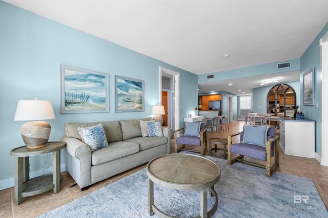 521 W Beach Boulevard 2202, Gulf Shores, AL 36542