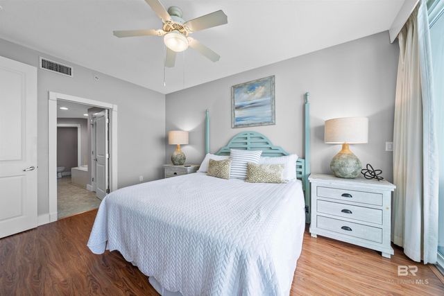 521 W Beach Boulevard 2202, Gulf Shores, AL 36542