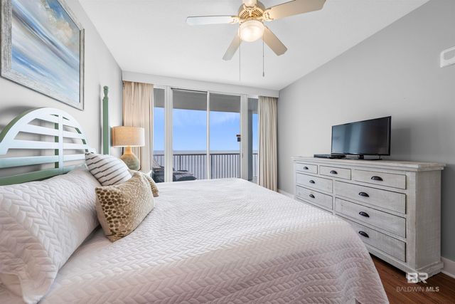 521 W Beach Boulevard 2202, Gulf Shores, AL 36542