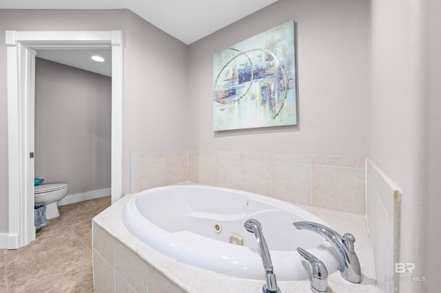 521 W Beach Boulevard 2202, Gulf Shores, AL 36542