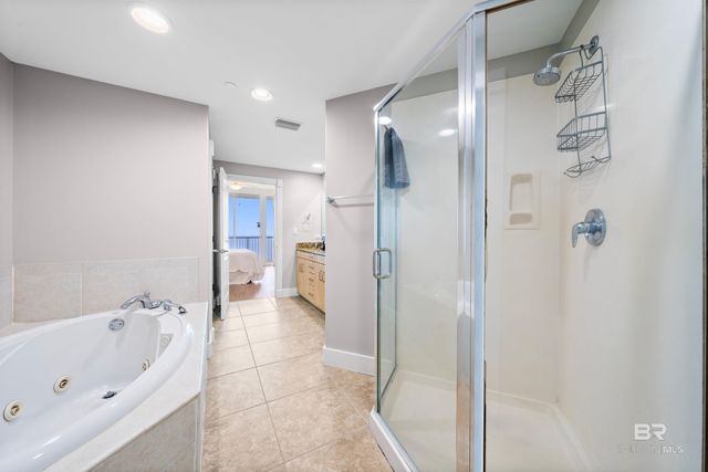 521 W Beach Boulevard 2202, Gulf Shores, AL 36542