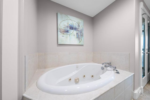 521 W Beach Boulevard 2202, Gulf Shores, AL 36542