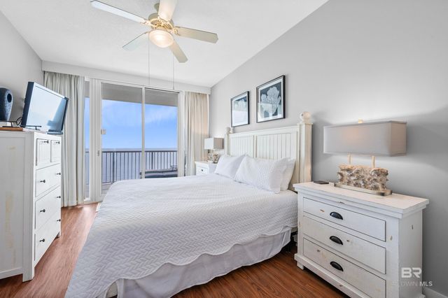 521 W Beach Boulevard 2202, Gulf Shores, AL 36542