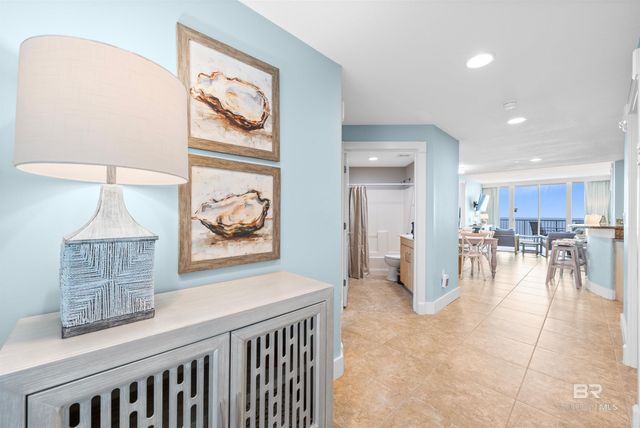 521 W Beach Boulevard 2202, Gulf Shores, AL 36542