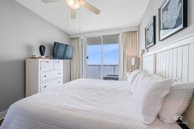 521 W Beach Boulevard 2202, Gulf Shores, AL 36542