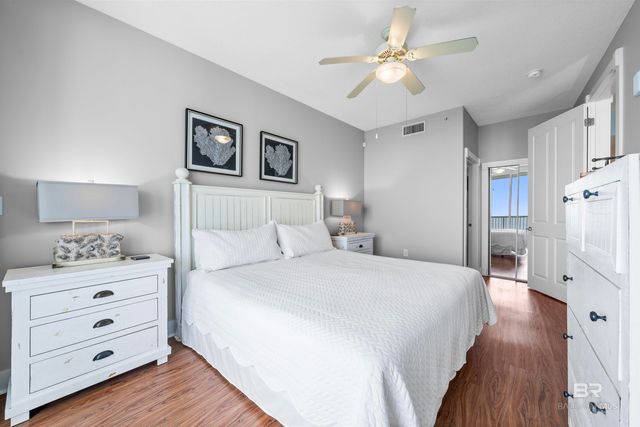 521 W Beach Boulevard 2202, Gulf Shores, AL 36542