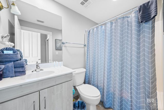 521 W Beach Boulevard 2202, Gulf Shores, AL 36542