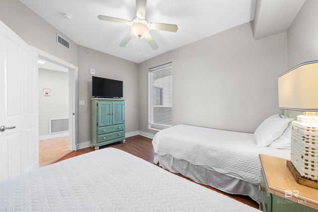 521 W Beach Boulevard 2202, Gulf Shores, AL 36542