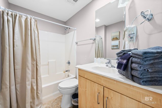 521 W Beach Boulevard 2202, Gulf Shores, AL 36542