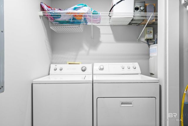 521 W Beach Boulevard 2202, Gulf Shores, AL 36542