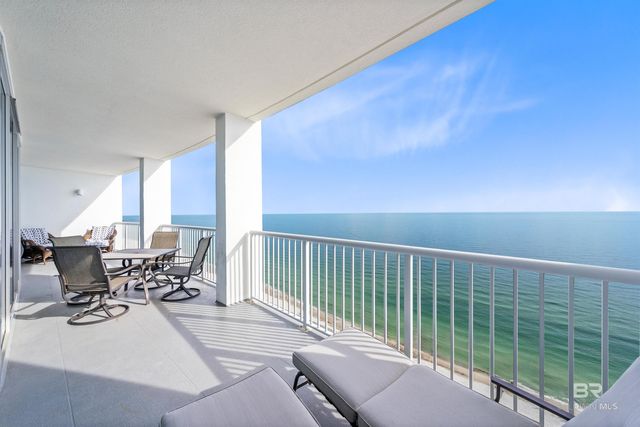 521 W Beach Boulevard 2202, Gulf Shores, AL 36542