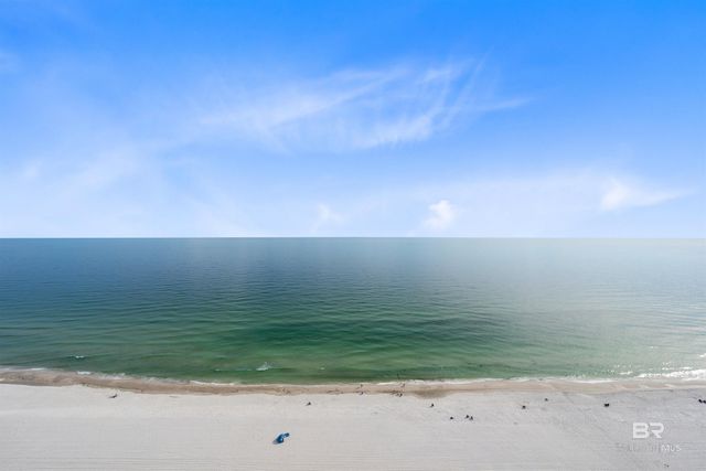 521 W Beach Boulevard 2202, Gulf Shores, AL 36542