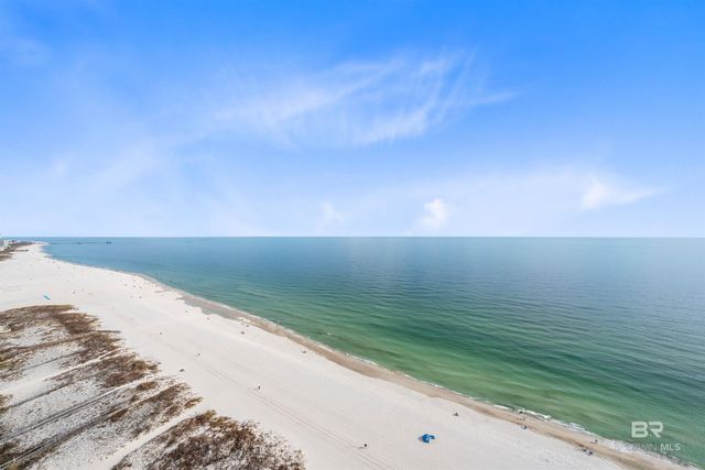 521 W Beach Boulevard 2202, Gulf Shores, AL 36542