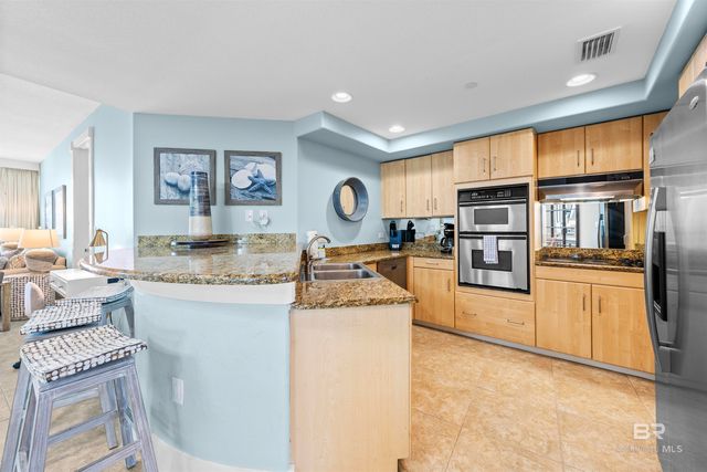 521 W Beach Boulevard 2202, Gulf Shores, AL 36542