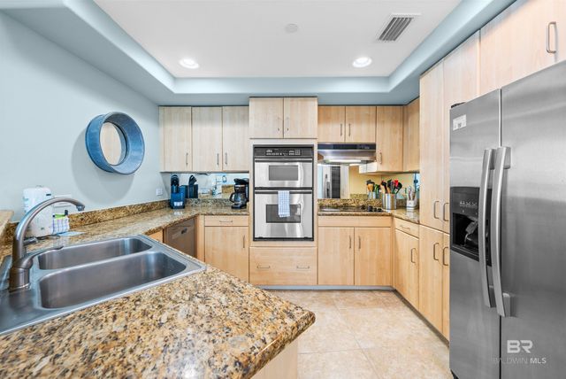 521 W Beach Boulevard 2202, Gulf Shores, AL 36542