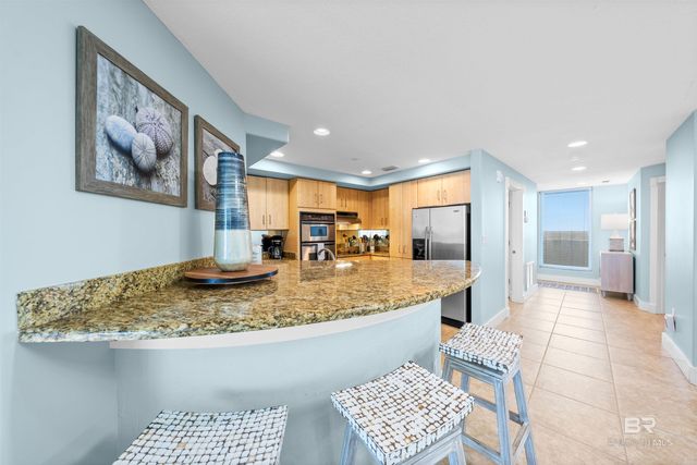 521 W Beach Boulevard 2202, Gulf Shores, AL 36542