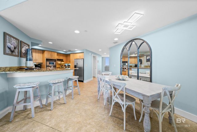 521 W Beach Boulevard 2202, Gulf Shores, AL 36542