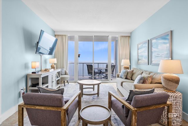 521 W Beach Boulevard 2202, Gulf Shores, AL 36542