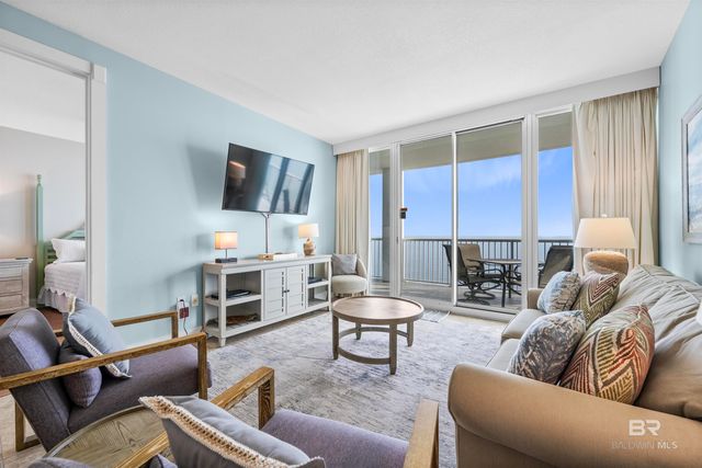 521 W Beach Boulevard 2202, Gulf Shores, AL 36542