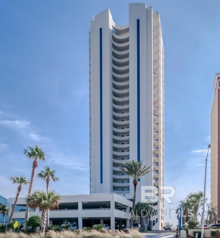 521 W Beach Boulevard 2202, Gulf Shores, AL 36542
