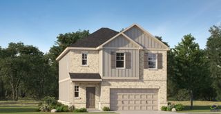 102 Cloverdale Drive, Kathleen, GA 31047
