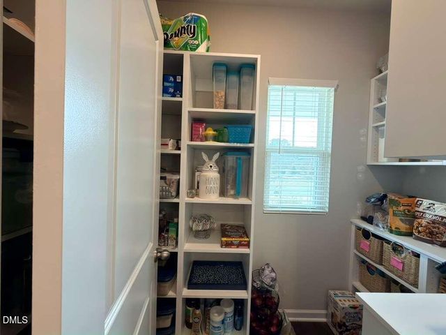 3500 Barn Road, Apex, NC 27502