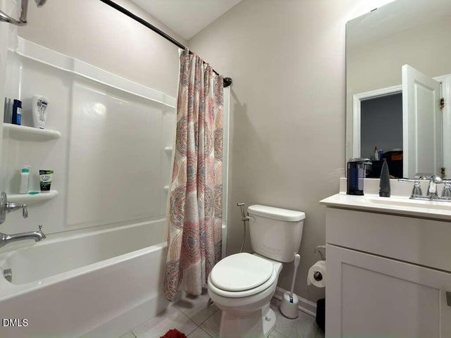 3500 Barn Road, Apex, NC 27502