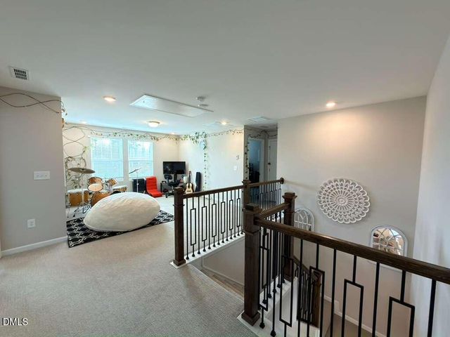 3500 Barn Road, Apex, NC 27502