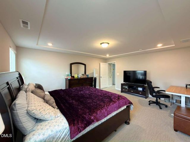 3500 Barn Road, Apex, NC 27502