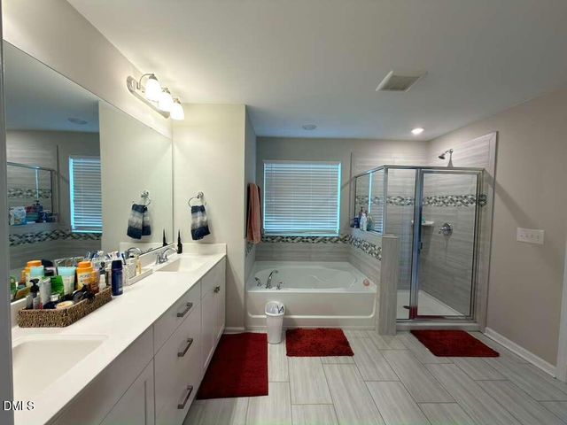 3500 Barn Road, Apex, NC 27502