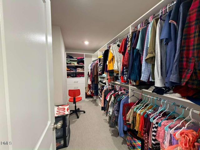 3500 Barn Road, Apex, NC 27502