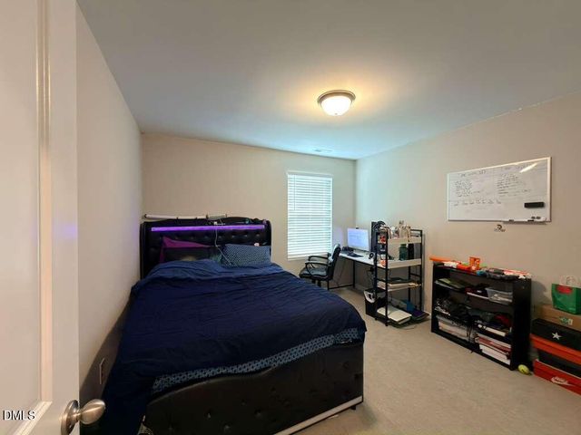 3500 Barn Road, Apex, NC 27502