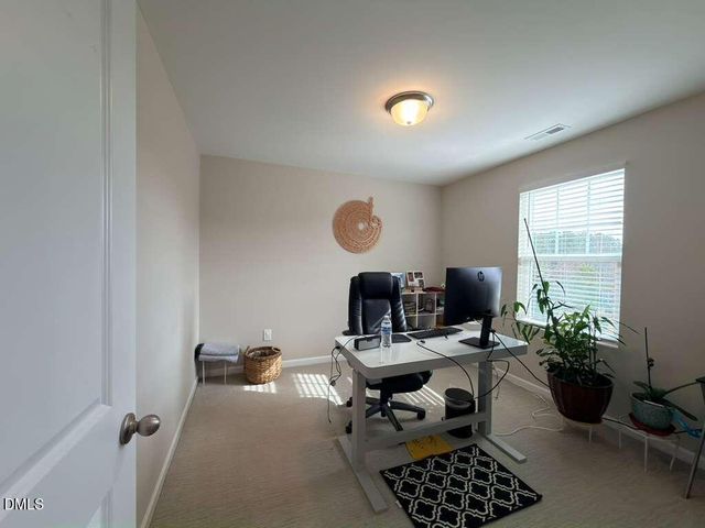 3500 Barn Road, Apex, NC 27502