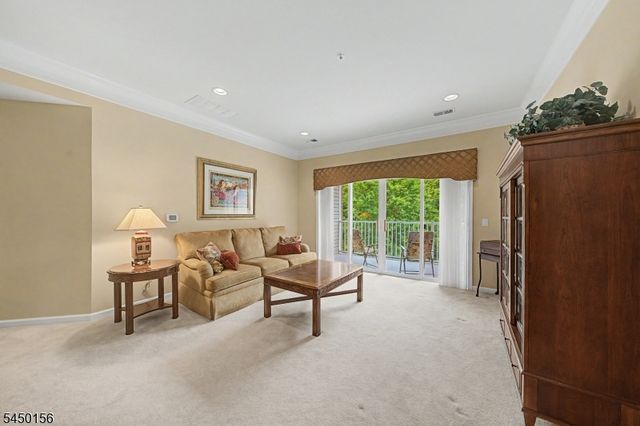5213 Warrens Way 213, Wanaque Boro, NJ 07465