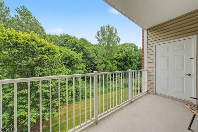 5213 Warrens Way 213, Wanaque Boro, NJ 07465