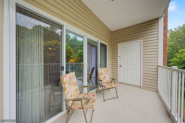 5213 Warrens Way 213, Wanaque Boro, NJ 07465